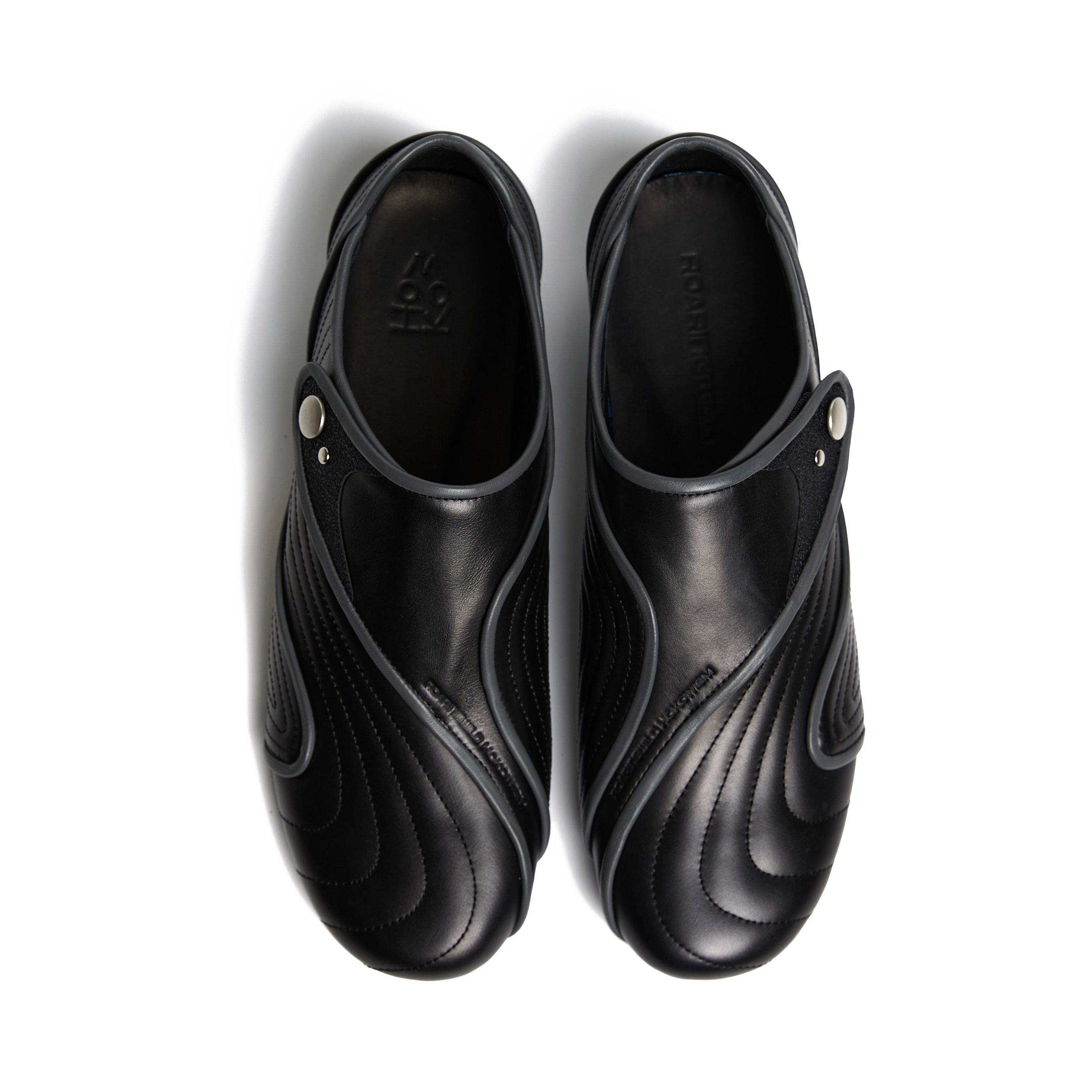 [Mr.Assassin] Sneaker