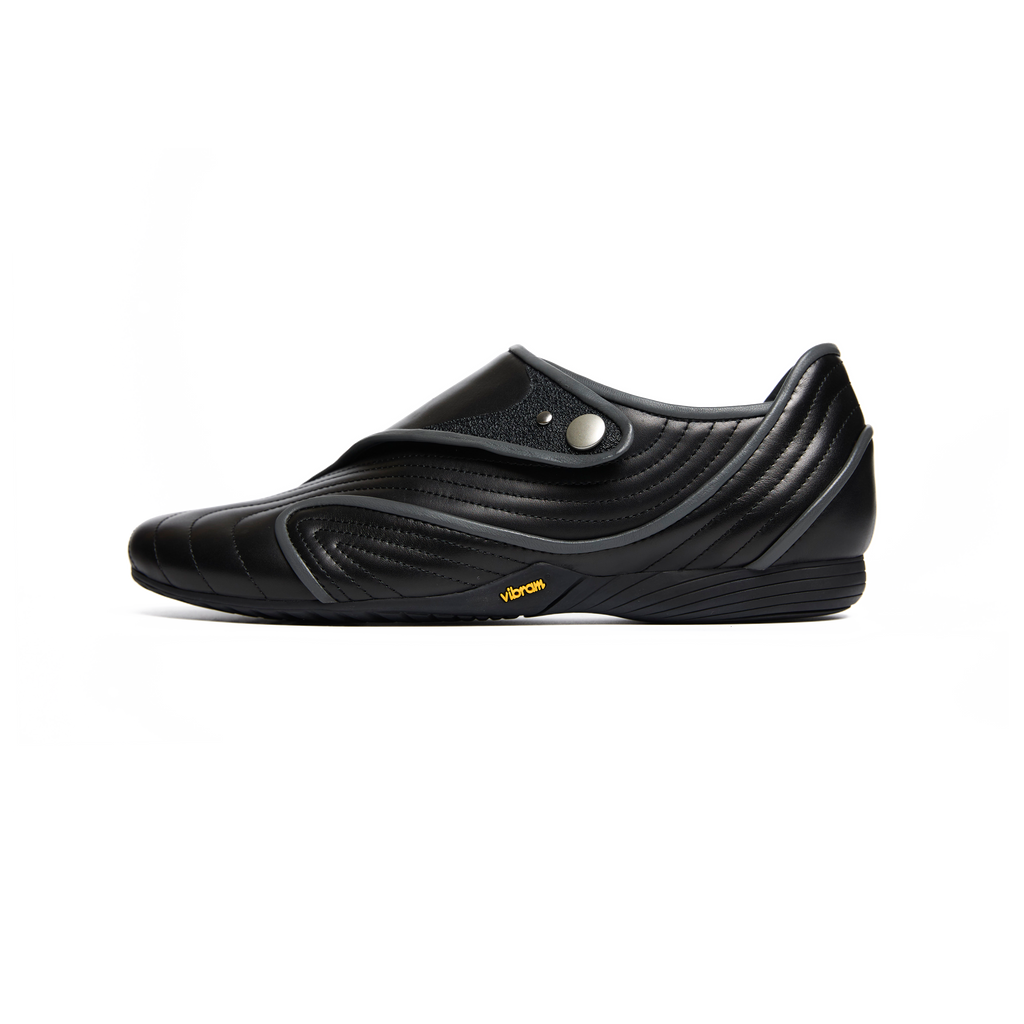 [Mr.Assassin] Sneaker