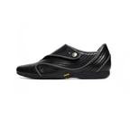 [Mr.Assassin] Sneaker