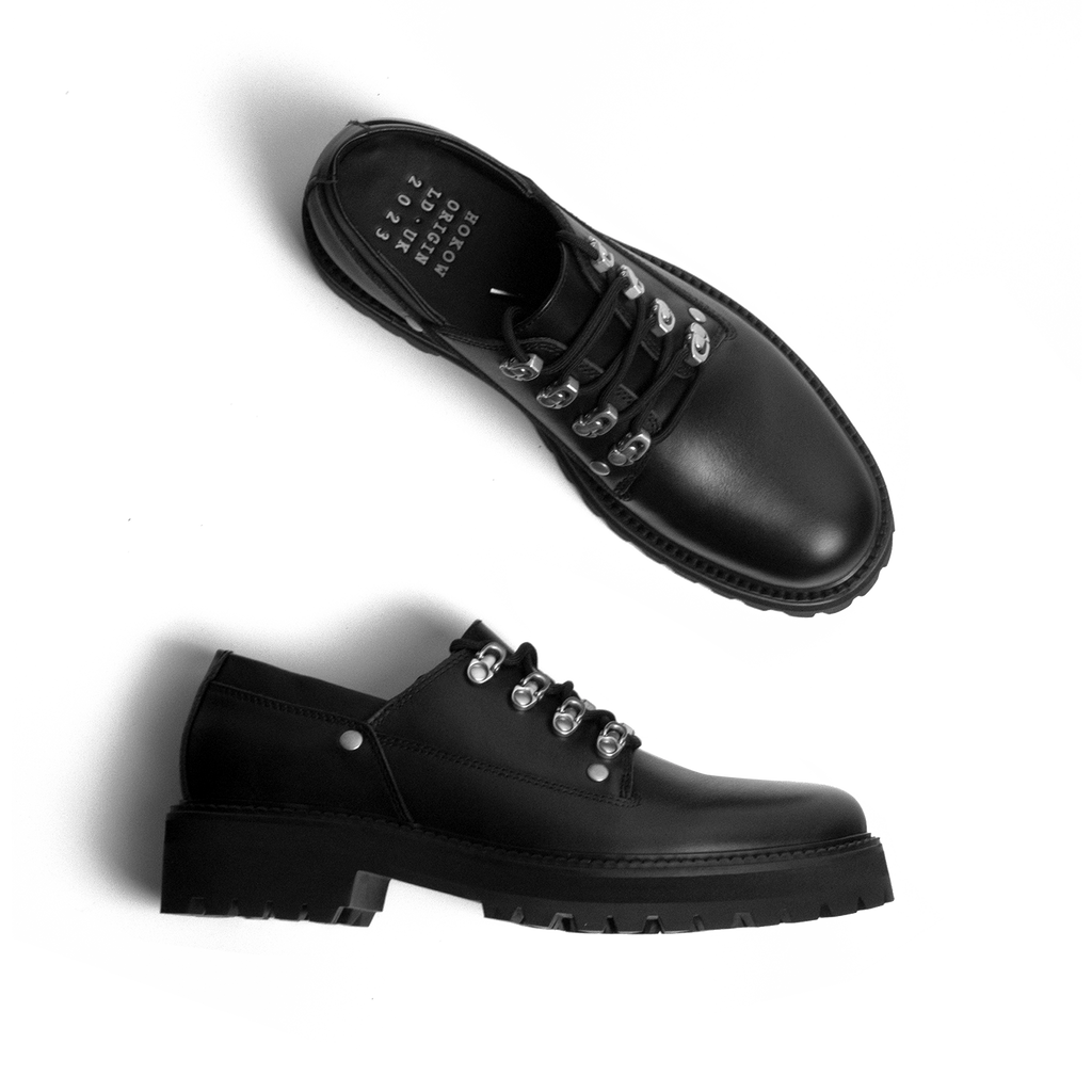 [RUGG] DERBY