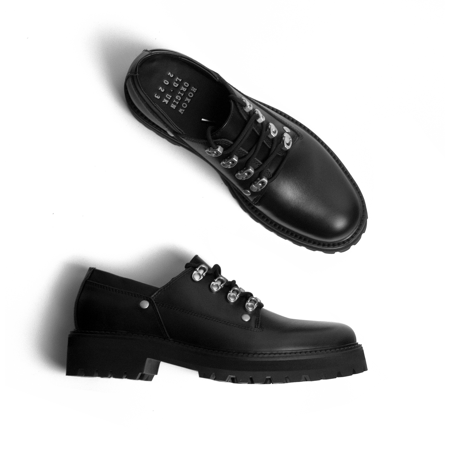 [RUGG] DERBY