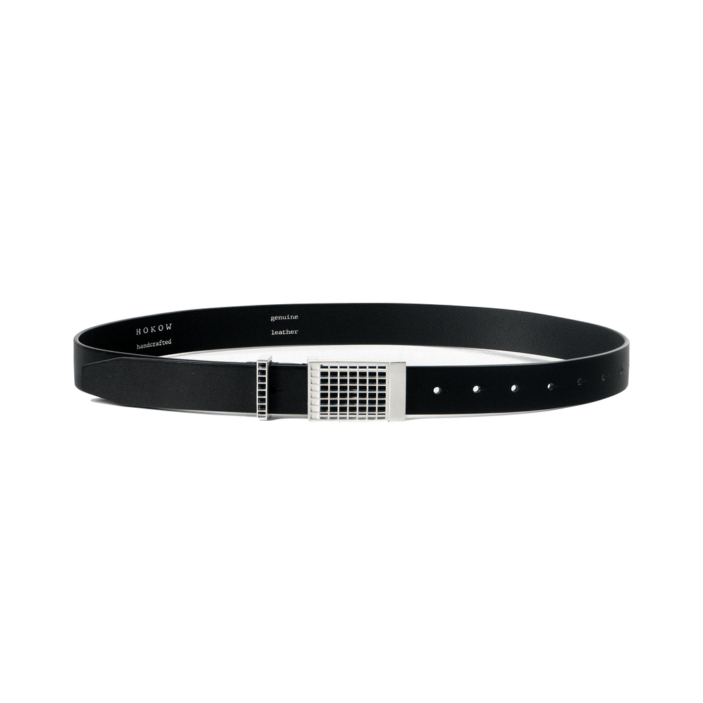 [GRIDON] BELT