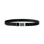 [GRIDON] BELT