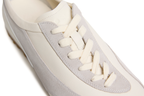 [JUNIOR ASSASIN] SNEAKER - GREY