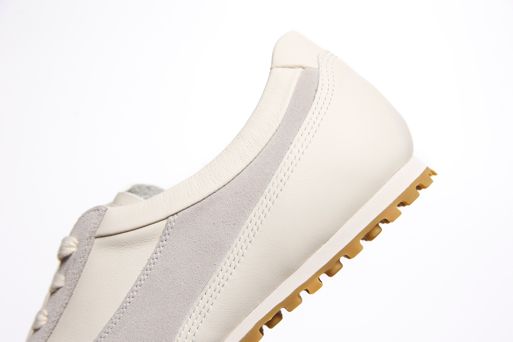 [JUNIOR ASSASIN] SNEAKER - GREY