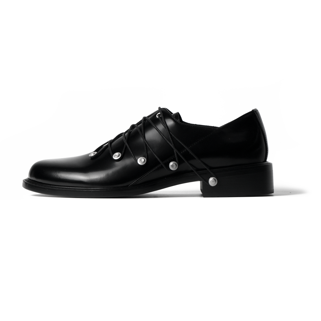 [SILKO] OXFORD