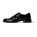 [SILKO] OXFORD