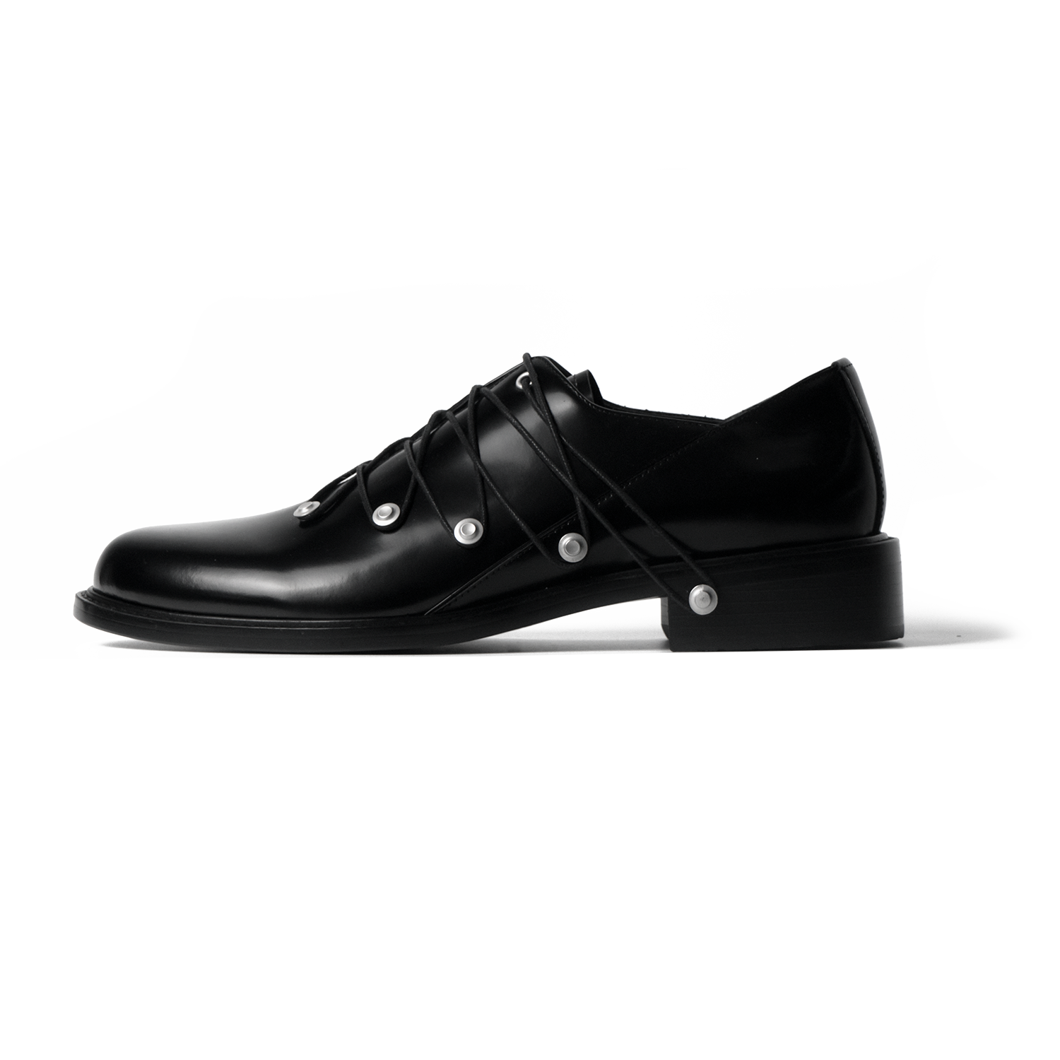 [SILKO] OXFORD